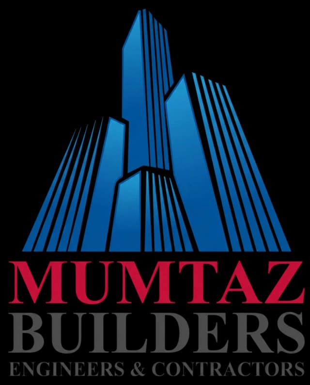 Nauman Steel client logo 2