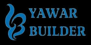 Nauman Steel client logo 3