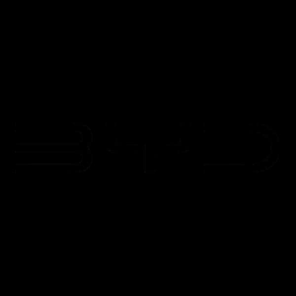Nauman Steel client logo 5