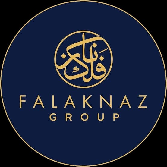 Nauman Steel client logo 9