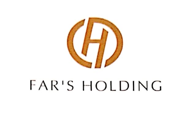 Nauman Steel client logo 16